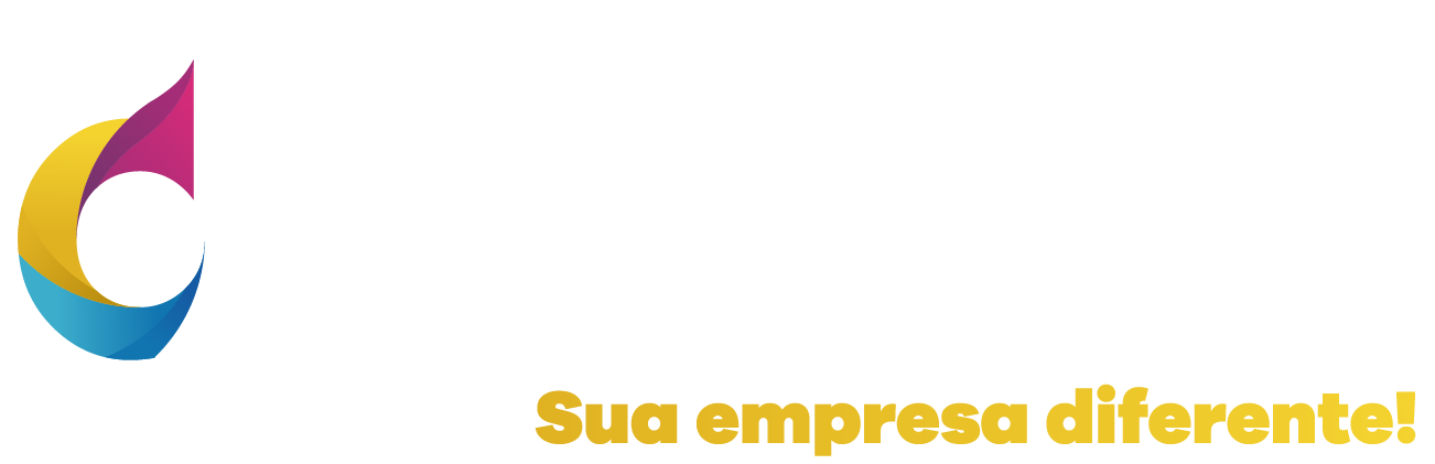 Logotipo